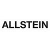 Allstein Logó