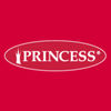 Princess Butikken Logo