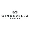 Cinderella Shoes Logotype