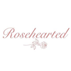 Rosehearted Logotyp