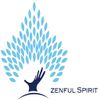 Zenful Spirit Λογότυπο