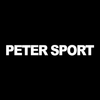 Peter Sport Λογότυπο
