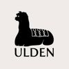 Ulden Logo