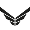 DROPSET CLOTHING Logotype