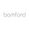 bamford Logotype