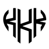 Kuźniar Logotyp