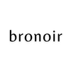 bronoir Logo
