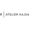 Atelier Kajsa Logotype