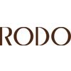 RODO FIRENZE SPA Logo