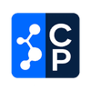 Clean Peptides Logotype