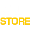 Valostore.se Logotyp
