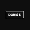 Doriss.com Logo
