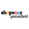 Shopvoorgezondheid Logotype
