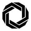 VNP Digital Nicolas Neuwirth Logotype