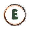 Spa Eves Logotype
