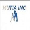 mutiainc Λογότυπο