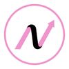 Novevo_official Logotyp