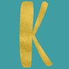 KrokoKinder.com Logotyp