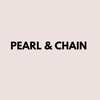 Pearl & Chain Logó