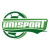 Unisport/Unisportstore Logotipo