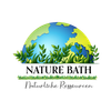 Nature Bath Logotipo