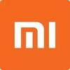 Xiaomi Logotype