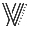 Y.V. Projects Logotyp