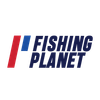Fishing Planet Logotype