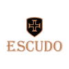 Escudo Watches Logotip