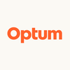 Optum Store Logotype