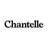Chantelle Logotype