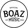 Boaz Music 