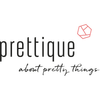 tracdelight GmbH Logotype