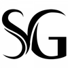 Serugen Logotyp