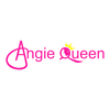 angiequeen Logotyp
