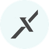 NeXgen Therapies Logotyp