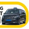 Den Haag Airport Taxi 