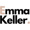 Emma-Keller Logotype