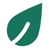 Masinope Logotipo