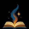 EverBook Logo