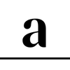 Adeqo Logotype