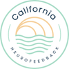 California Neurofeedback 