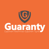 Guaranty Λογότυπο