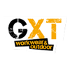 GenXtreme workwear & outdoor Logotyp