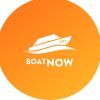 Boatnow B.V Logotype