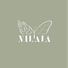 Nilaia Logotyp