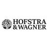 Hofstra & Wagner Logo