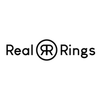 RealRings Logotipo