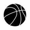 Elite 1s Basketball Logotyp