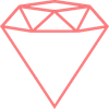Mudy Jewelry Logotyp